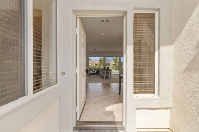 Located in the best 55+ community in the valley, Sun City Palm on Mountain Vista Golf Course At Sun City Palm Desert in California - for sale on GolfHomes.com, golf home, golf lot