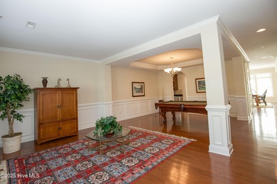 IF you are looking for the ultimate ''Lock-it and Leave-it'' on Pinehurst Resort and Country Club in North Carolina - for sale on GolfHomes.com, golf home, golf lot