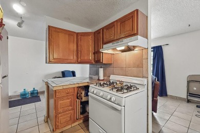 Prime location! Updated 1 bedroom, 1 bath condo perfectly on Puerto Del Sol Golf Course in New Mexico - for sale on GolfHomes.com, golf home, golf lot