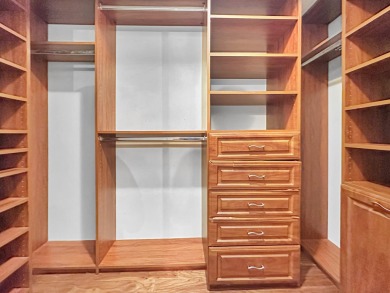 Welcome to this beautifully appointed 2-bedroom, 2-bathroom on  in Florida - for sale on GolfHomes.com, golf home, golf lot