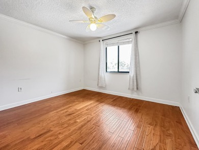Welcome to this beautifully appointed 2-bedroom, 2-bathroom on  in Florida - for sale on GolfHomes.com, golf home, golf lot