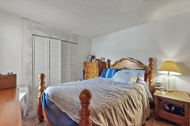 Prime location! Updated 1 bedroom, 1 bath condo perfectly on Puerto Del Sol Golf Course in New Mexico - for sale on GolfHomes.com, golf home, golf lot