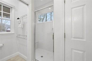 Golf Course Views and conveniently located between the Clubhouse on Big Canoe Golf Club - Cherokee in Georgia - for sale on GolfHomes.com, golf home, golf lot