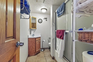 Prime location! Updated 1 bedroom, 1 bath condo perfectly on Puerto Del Sol Golf Course in New Mexico - for sale on GolfHomes.com, golf home, golf lot