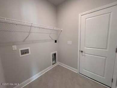 Home is Complete. Introducing the charming natural light, 1830 on River Landing Golf Course in North Carolina - for sale on GolfHomes.com, golf home, golf lot