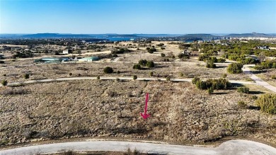 Welcome to The Cliffs at Possum Kingdom Lake! Discover the on The Cliffs Resort in Texas - for sale on GolfHomes.com, golf home, golf lot