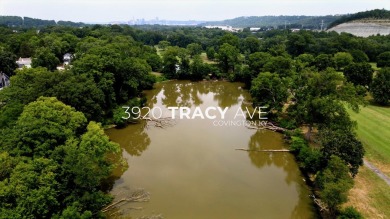 Welcome to this beautiful renovated home on a cozy no outlet on Twin Oaks Golf and Plantation Club in Kentucky - for sale on GolfHomes.com, golf home, golf lot