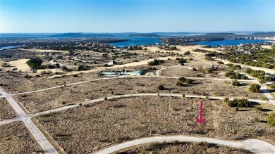 Welcome to The Cliffs at Possum Kingdom Lake! Discover the on The Cliffs Resort in Texas - for sale on GolfHomes.com, golf home, golf lot