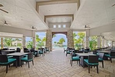 Welcome home to The Ibis Model at Waterleigh! This beautiful on Orange County National Golf Center and Lodge in Florida - for sale on GolfHomes.com, golf home, golf lot