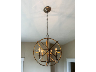 Welcome to this beautiful renovated home on a cozy no outlet on Twin Oaks Golf and Plantation Club in Kentucky - for sale on GolfHomes.com, golf home, golf lot