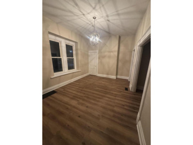 Welcome to this beautiful renovated home on a cozy no outlet on Twin Oaks Golf and Plantation Club in Kentucky - for sale on GolfHomes.com, golf home, golf lot