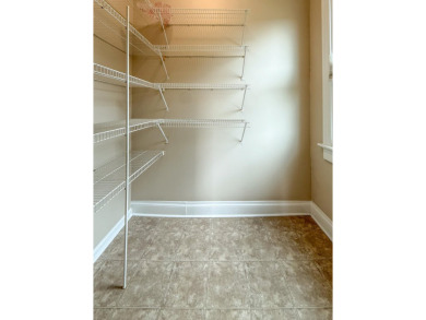 Welcome to this beautiful renovated home on a cozy no outlet on Twin Oaks Golf and Plantation Club in Kentucky - for sale on GolfHomes.com, golf home, golf lot