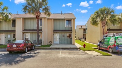 Beautifully updated extra-large, glass-back 2 bedrooms, 2.5 on Edgewater Beach Resort in Florida - for sale on GolfHomes.com, golf home, golf lot