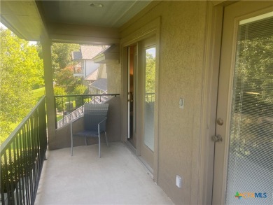 Wonderful country club location, custom built courtyard home on on Wildflower Country Club in Texas - for sale on GolfHomes.com, golf home, golf lot