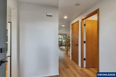 McNary View Estates!!!  Completely updated two story Condo on  in Oregon - for sale on GolfHomes.com, golf home, golf lot