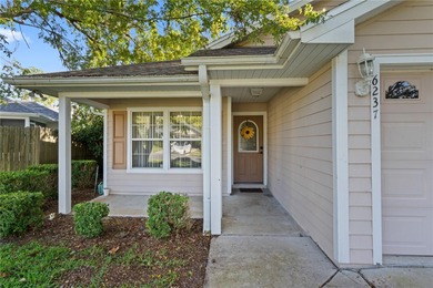 Nestled in the serene gated golf course community of Turkey on Turkey Creek Golf and Country Club in Florida - for sale on GolfHomes.com, golf home, golf lot