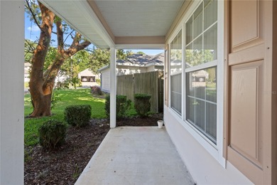 Nestled in the serene gated golf course community of Turkey on Turkey Creek Golf and Country Club in Florida - for sale on GolfHomes.com, golf home, golf lot