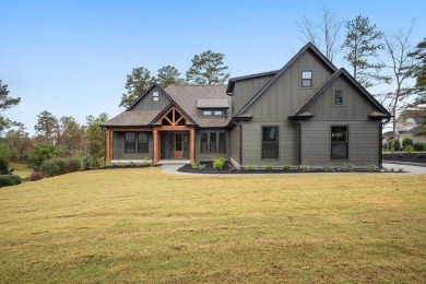 New construction by Hunter Quinn Homes in Grand Harbor Golf & on The Patriot Golf Club At Grand Harbor in South Carolina - for sale on GolfHomes.com, golf home, golf lot