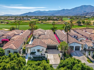 Step into timeless elegance with this meticulously updated on The Hideaway Golf Club in California - for sale on GolfHomes.com, golf home, golf lot