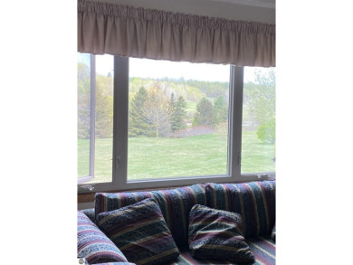 This is a great deal for a 4 bedroom, 3 bath condo just minutes on Crown Golf Course in Michigan - for sale on GolfHomes.com, golf home, golf lot