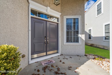 Welcome to Westlake Country Club, where living just seems better on Westlake Golf and Country Club in New Jersey - for sale on GolfHomes.com, golf home, golf lot