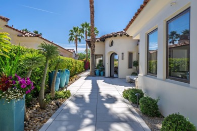 Step into timeless elegance with this meticulously updated on The Hideaway Golf Club in California - for sale on GolfHomes.com, golf home, golf lot