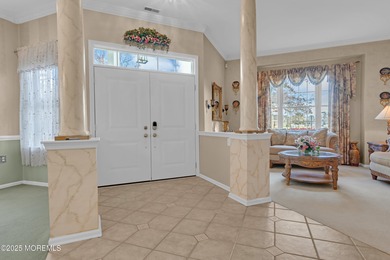 Welcome to Westlake Country Club, where living just seems better on Westlake Golf and Country Club in New Jersey - for sale on GolfHomes.com, golf home, golf lot