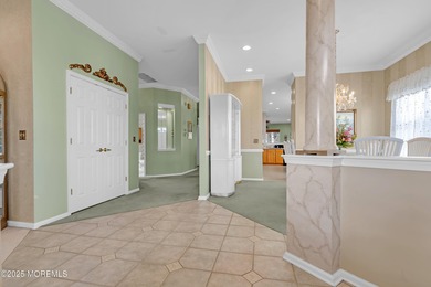 Welcome to Westlake Country Club, where living just seems better on Westlake Golf and Country Club in New Jersey - for sale on GolfHomes.com, golf home, golf lot