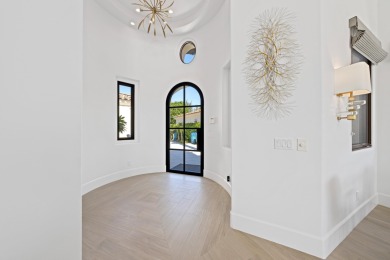 Step into timeless elegance with this meticulously updated on The Hideaway Golf Club in California - for sale on GolfHomes.com, golf home, golf lot