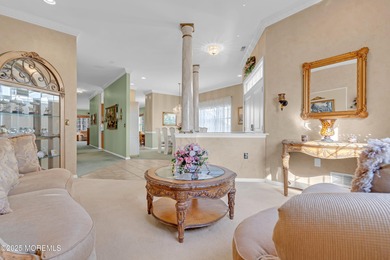 Welcome to Westlake Country Club, where living just seems better on Westlake Golf and Country Club in New Jersey - for sale on GolfHomes.com, golf home, golf lot