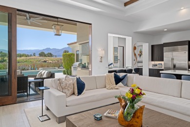 Step into timeless elegance with this meticulously updated on The Hideaway Golf Club in California - for sale on GolfHomes.com, golf home, golf lot