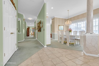 Welcome to Westlake Country Club, where living just seems better on Westlake Golf and Country Club in New Jersey - for sale on GolfHomes.com, golf home, golf lot