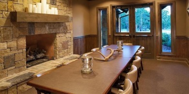 Discover Your Dream Lakeside Retreat Welcome to your perfect on Rock Creek Golf Club in Texas - for sale on GolfHomes.com, golf home, golf lot