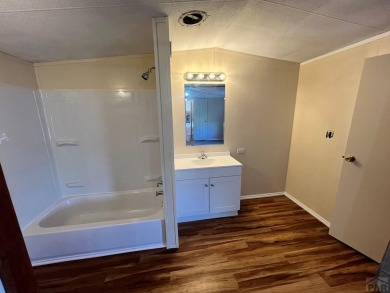 Come check out this charming 3 bed, 2 bath home in Colorado City on Hollydot Golf Course in Colorado - for sale on GolfHomes.com, golf home, golf lot