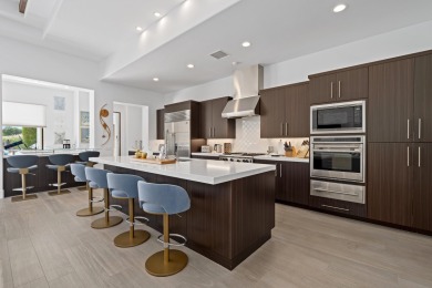 Step into timeless elegance with this meticulously updated on The Hideaway Golf Club in California - for sale on GolfHomes.com, golf home, golf lot