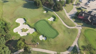 Discover Your Dream Lakeside Retreat Welcome to your perfect on Rock Creek Golf Club in Texas - for sale on GolfHomes.com, golf home, golf lot