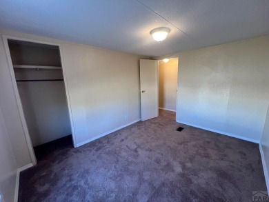 Come check out this charming 3 bed, 2 bath home in Colorado City on Hollydot Golf Course in Colorado - for sale on GolfHomes.com, golf home, golf lot