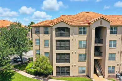 Fully Furnished 2nd-Floor Retreat - Minutes from Disney Welcome on ChampionsGate Golf Resort in Florida - for sale on GolfHomes.com, golf home, golf lot