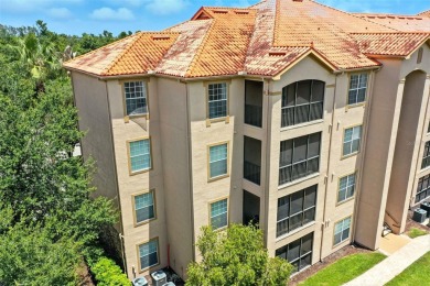 Fully Furnished 2nd-Floor Retreat - Minutes from Disney Welcome on ChampionsGate Golf Resort in Florida - for sale on GolfHomes.com, golf home, golf lot