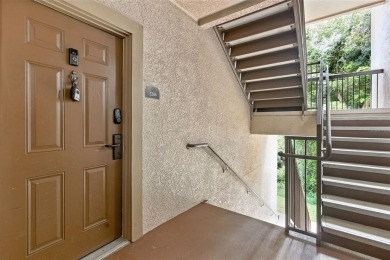 Fully Furnished 2nd-Floor Retreat - Minutes from Disney Welcome on ChampionsGate Golf Resort in Florida - for sale on GolfHomes.com, golf home, golf lot