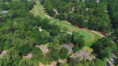 Welcome to Marshwood in The Landings! This charming 3-bed on The Landings Club - Oakridge in Georgia - for sale on GolfHomes.com, golf home, golf lot