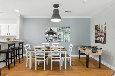 Fully Furnished 2nd-Floor Retreat - Minutes from Disney Welcome on ChampionsGate Golf Resort in Florida - for sale on GolfHomes.com, golf home, golf lot