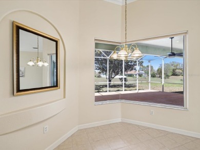 Discover this beautifully maintained 3-bedroom, 2-bathroom home on Seven Hills Golfers Club in Florida - for sale on GolfHomes.com, golf home, golf lot