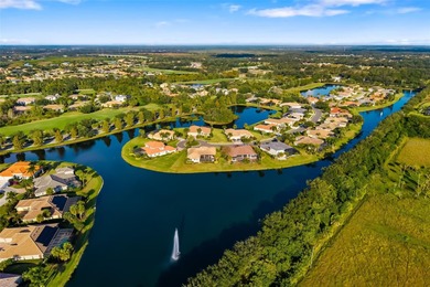 Searching for homes with a pool in a gated community in on Waterlefe Golf and River Club in Florida - for sale on GolfHomes.com, golf home, golf lot