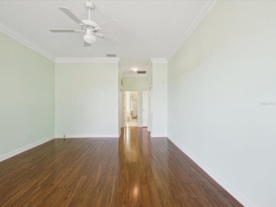 Discover this beautifully maintained 3-bedroom, 2-bathroom home on Seven Hills Golfers Club in Florida - for sale on GolfHomes.com, golf home, golf lot