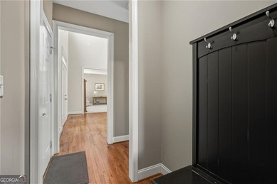 SELLER IS OFFERING A $20,000.00 BUYER INCENTIVE WITH ACCEPTED on Brookstone Golf and Country Club in Georgia - for sale on GolfHomes.com, golf home, golf lot