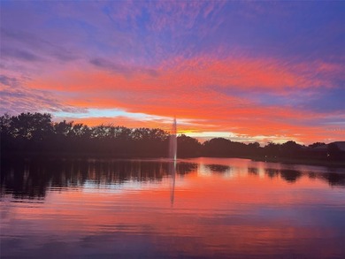 Searching for homes with a pool in a gated community in on Waterlefe Golf and River Club in Florida - for sale on GolfHomes.com, golf home, golf lot