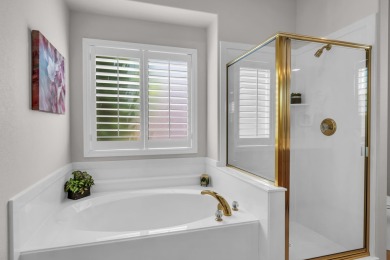 Welcome to this beautifully maintained 3-bedroom, 2-bathroom on Sky Mountain Golf Course in Utah - for sale on GolfHomes.com, golf home, golf lot