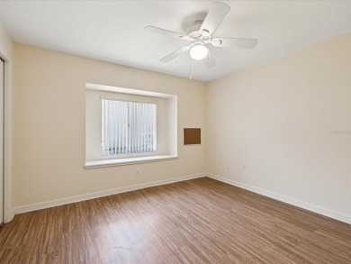 Discover this beautifully maintained 3-bedroom, 2-bathroom home on Seven Hills Golfers Club in Florida - for sale on GolfHomes.com, golf home, golf lot