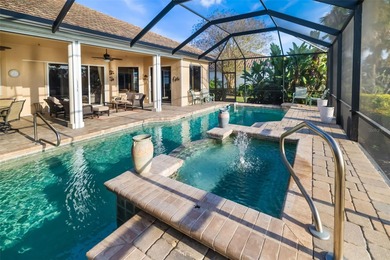 Searching for homes with a pool in a gated community in on Waterlefe Golf and River Club in Florida - for sale on GolfHomes.com, golf home, golf lot